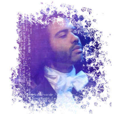 ⠀⠀THOMAS JEFFERSON⠀𓂃 ̊+⊹