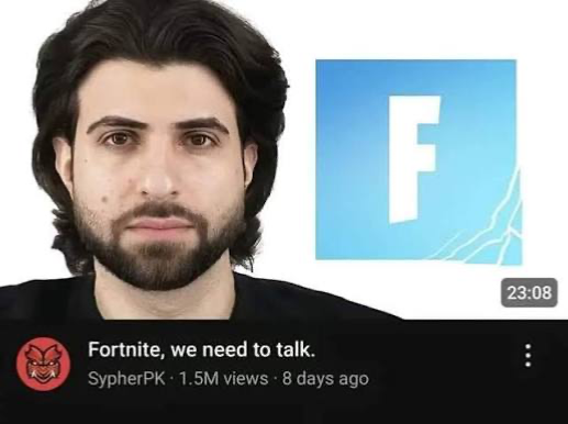 I need help