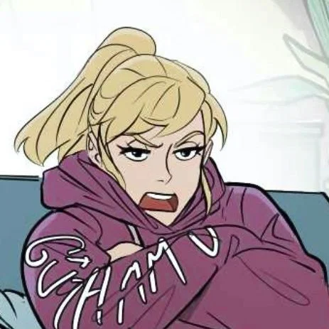 Stephanie Brown