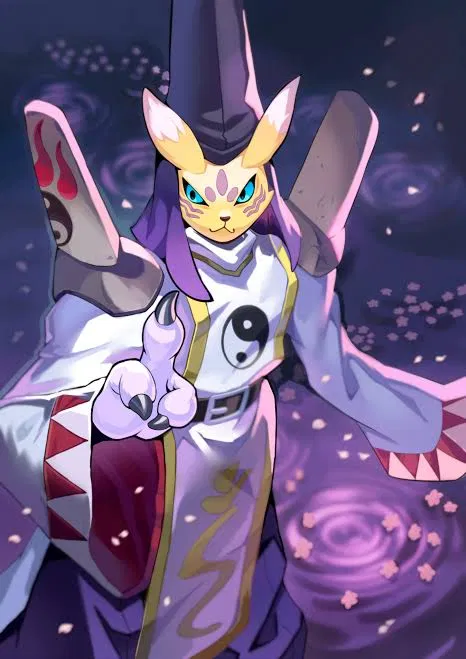 Taomon