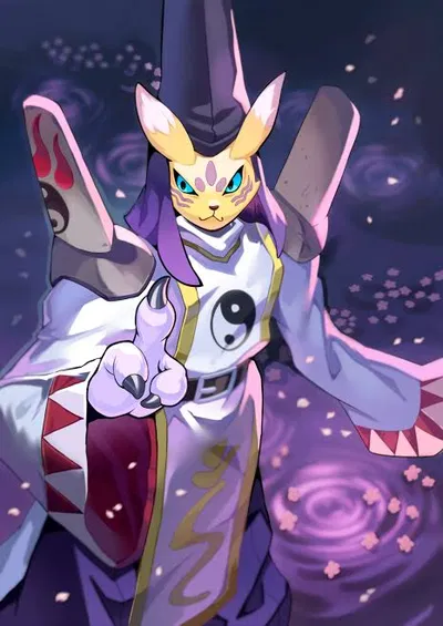 Taomon