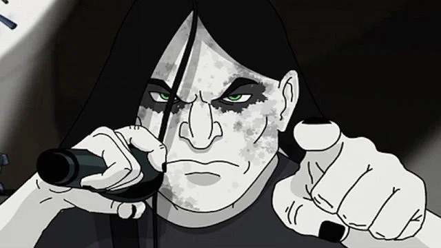 Nathan Explosion
