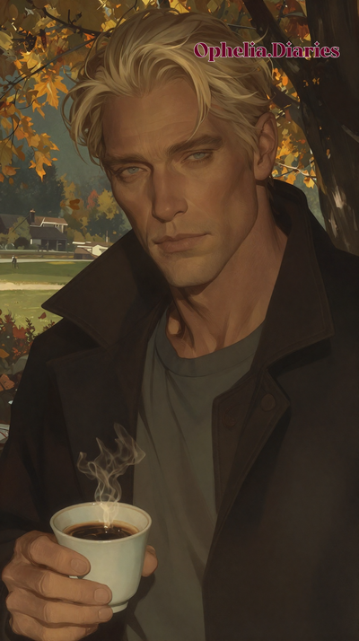 Adam Goodman 