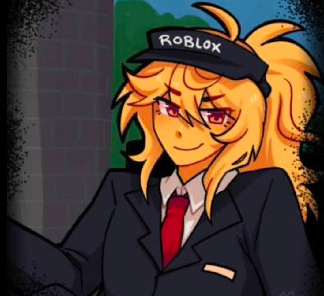 "I-I'm sorry, but it's for the best..." Same bot but she LIESSS!!!!!