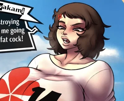 Sadayo Kawakami 