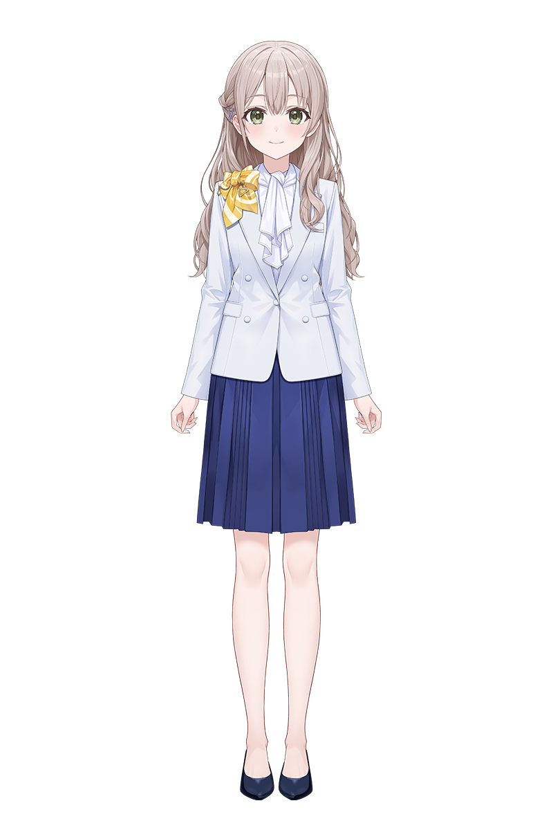 Hanazono Sayaka