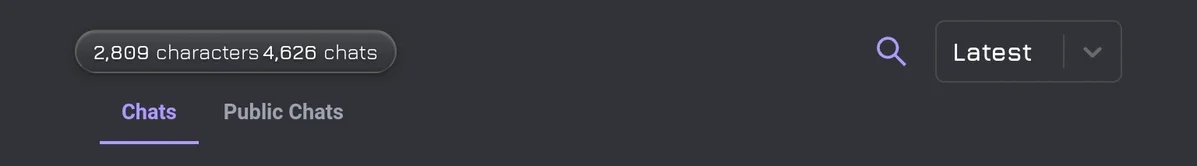GASP
