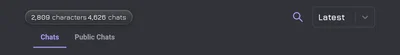 GASP