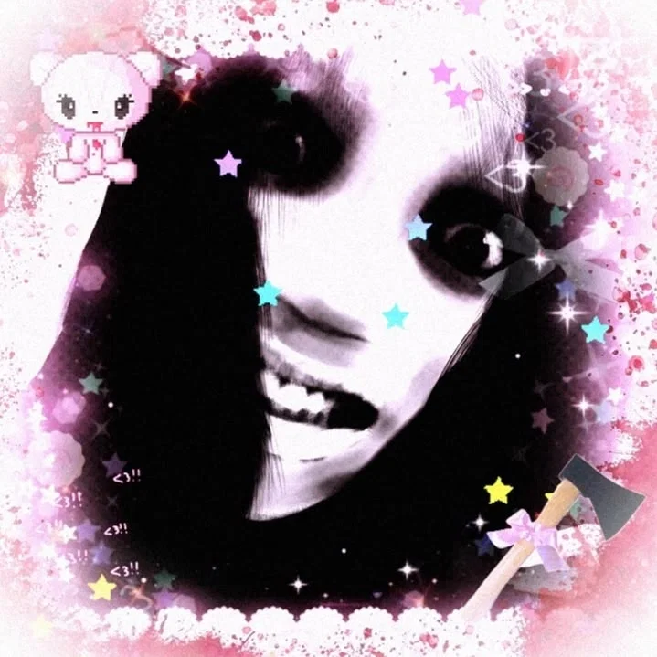 100 FOLLOWERS????? also Q&A!!!