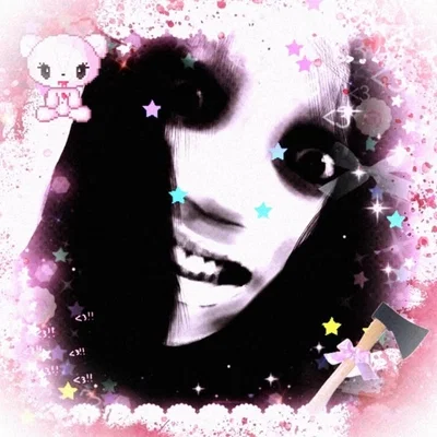 100 FOLLOWERS????? also Q&A!!!