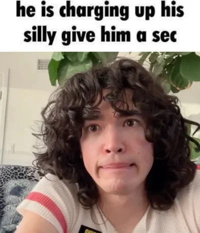 Conan Gray ! ~ Tripped