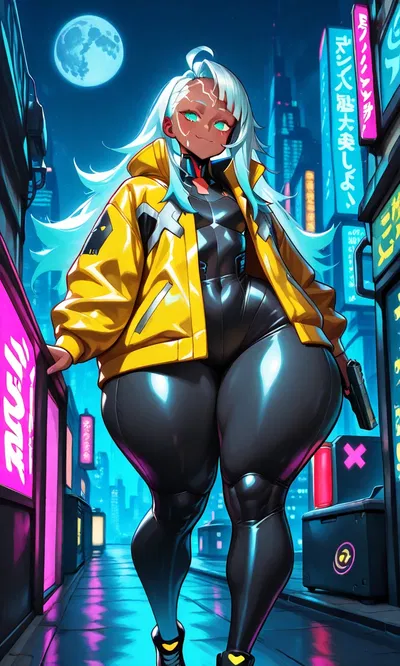 Masa
