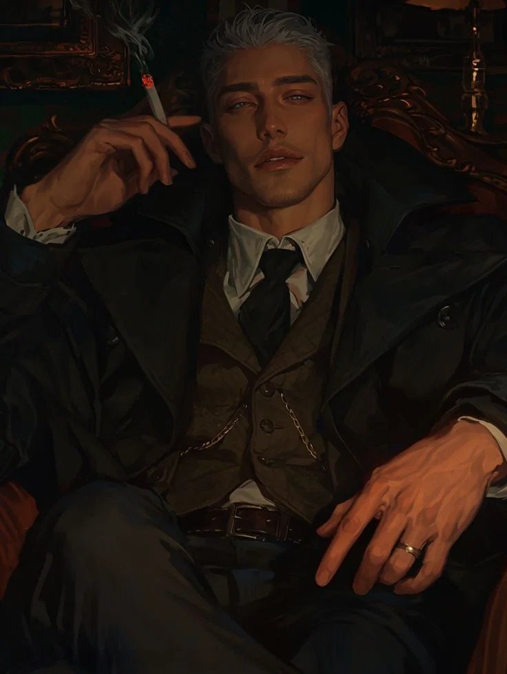 Ivan Romanov