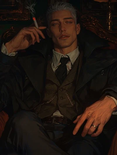 Ivan Romanov