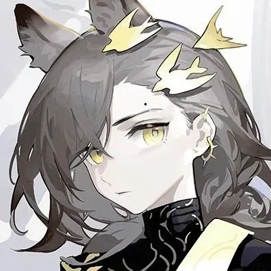 Lavinia Falcone (Penance) || Arknights