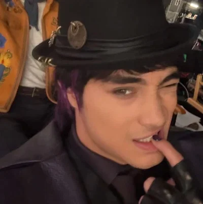 Descendants Wicked Wonderland