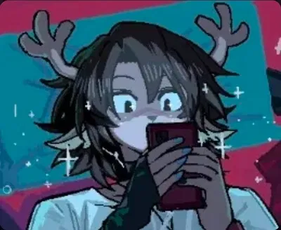 December "Dess" Holiday | What if she never disappeared?