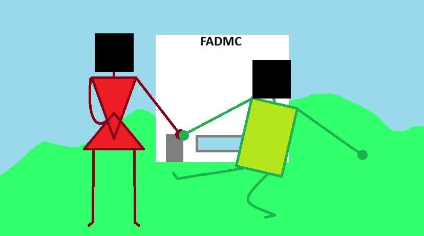 Folly's and Danny's Machine Center || Informational Guide