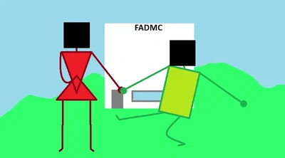 Folly's and Danny's Machine Center || Informational Guide