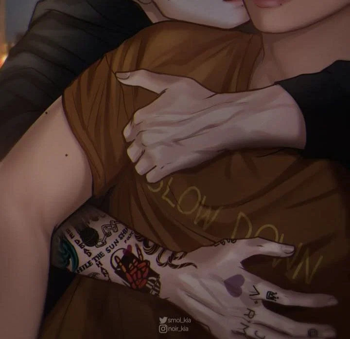 Jungkook