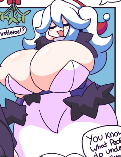Ms. Nonu