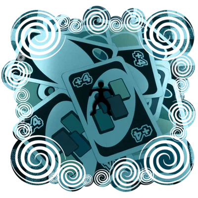 UNO With Giants