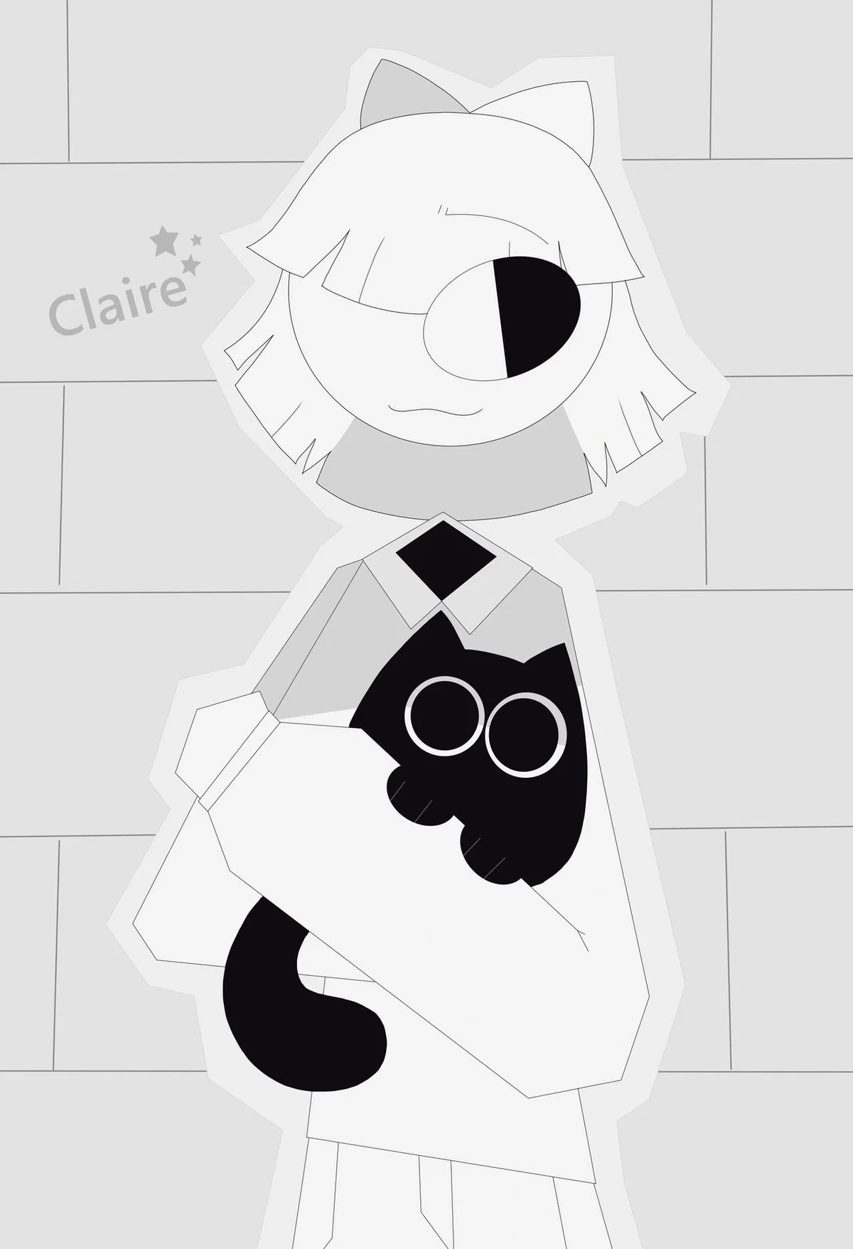 Surprise students