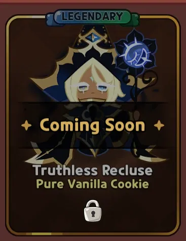 updates and plans