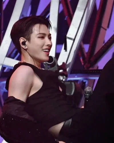 Hongjoong