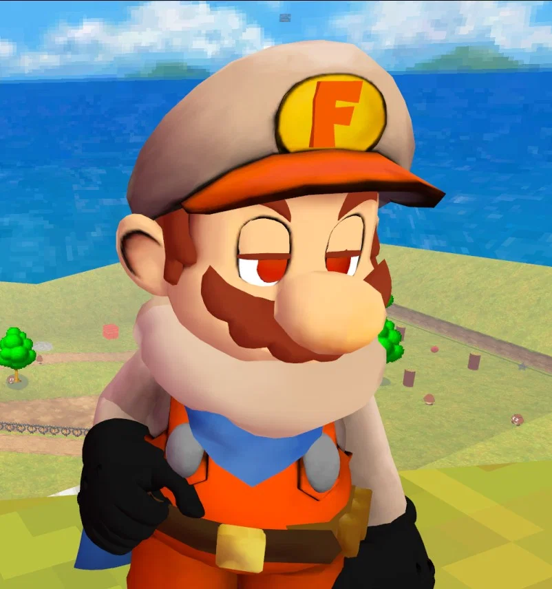 Flippy