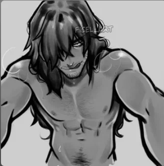 Shouta Aizawa