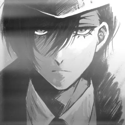 Itoshi Rin
