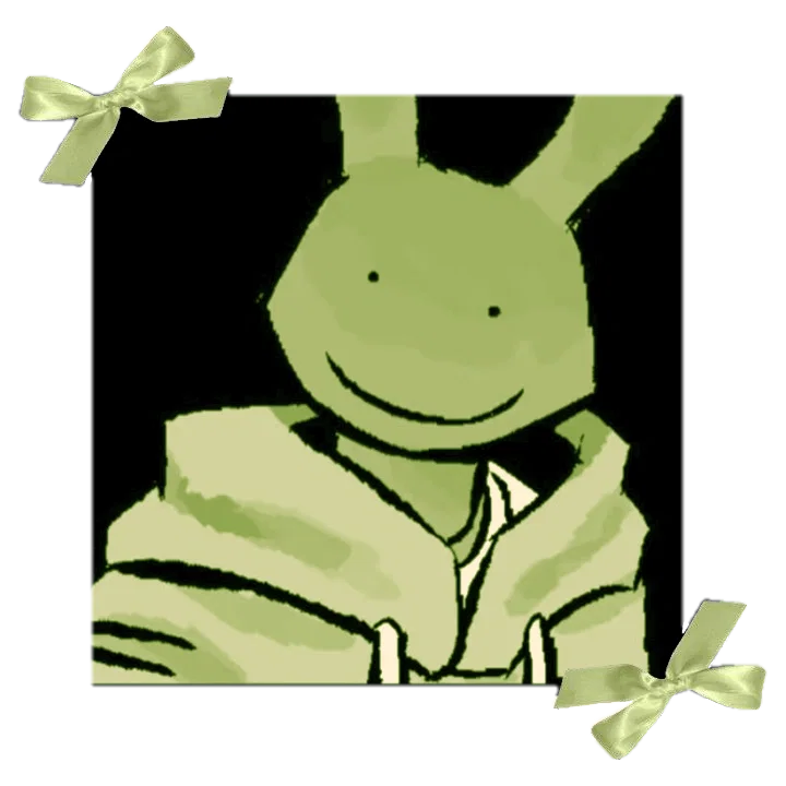 ୨୧ Intern ୨୧