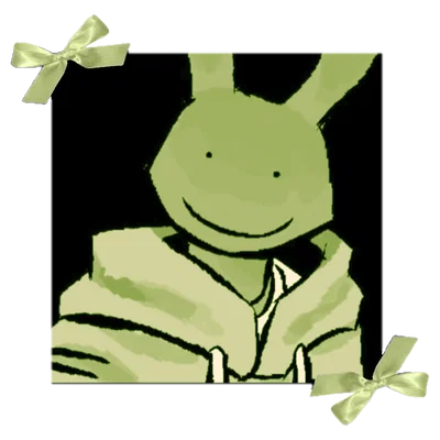 ୨୧ Intern ୨୧