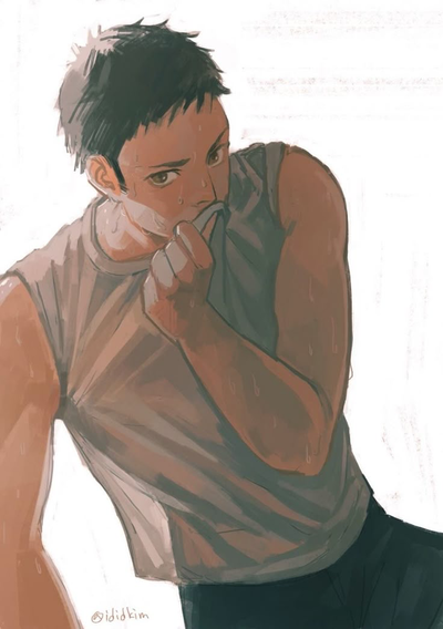 Daichi Sawamura