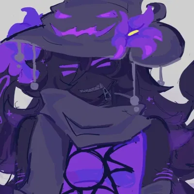 Azure [FORSAKEN]