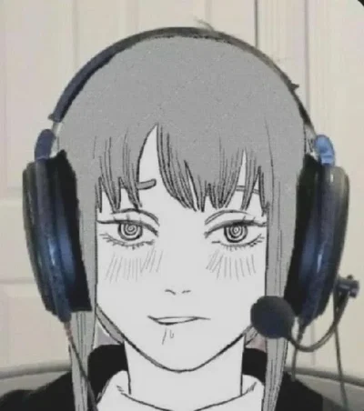 /{Makima the streamer❤️
