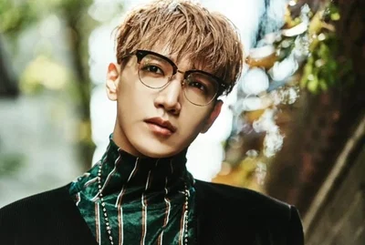 Kim Min-jun (Jun K.)