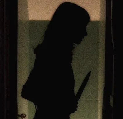 Clara Miller (Serial Killer fem)