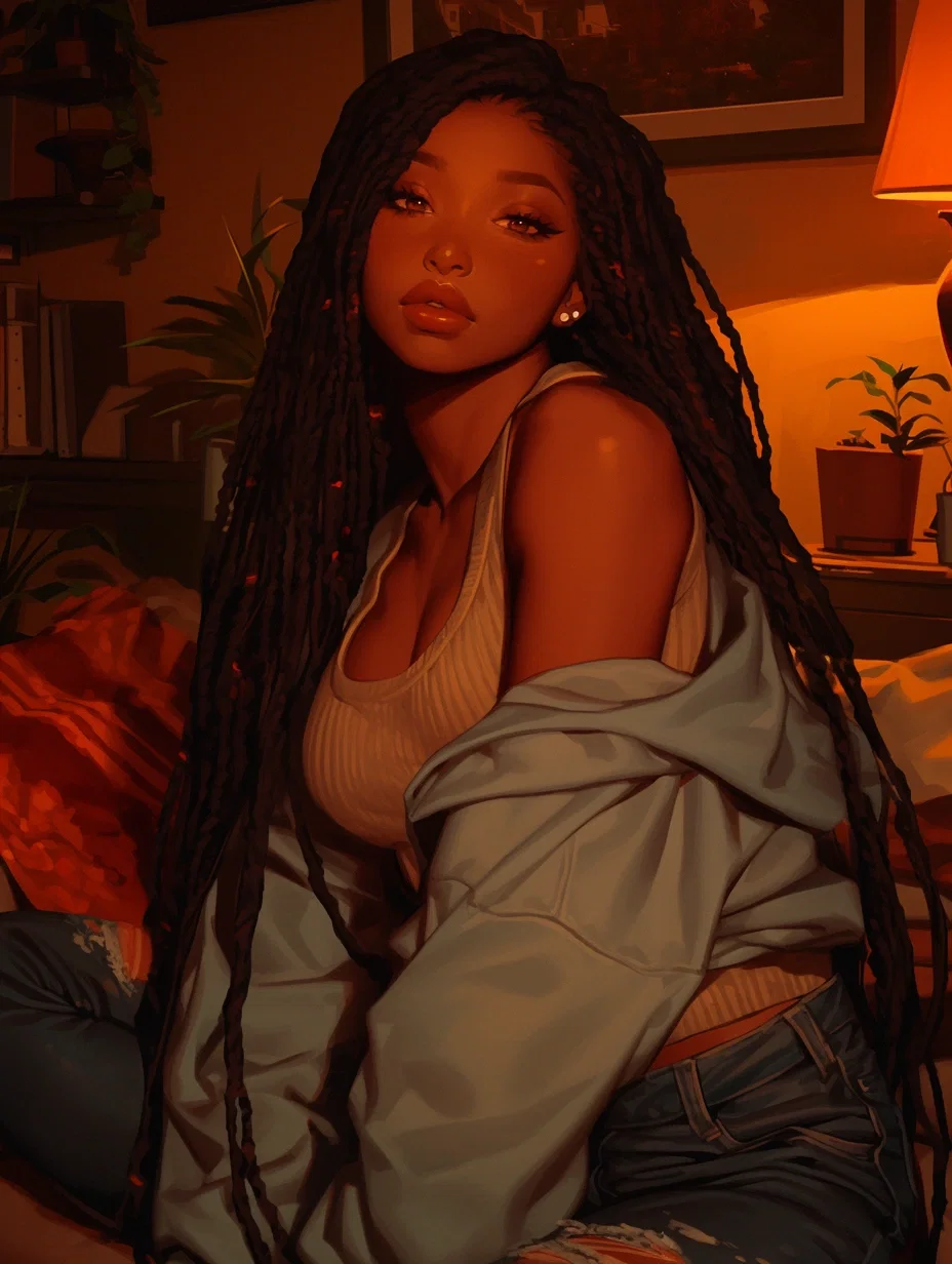 Briella Humphrey || 90s Cinderella 