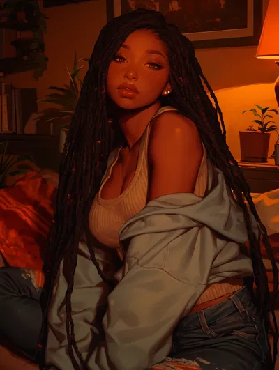 Briella Humphrey || 90s Cinderella 