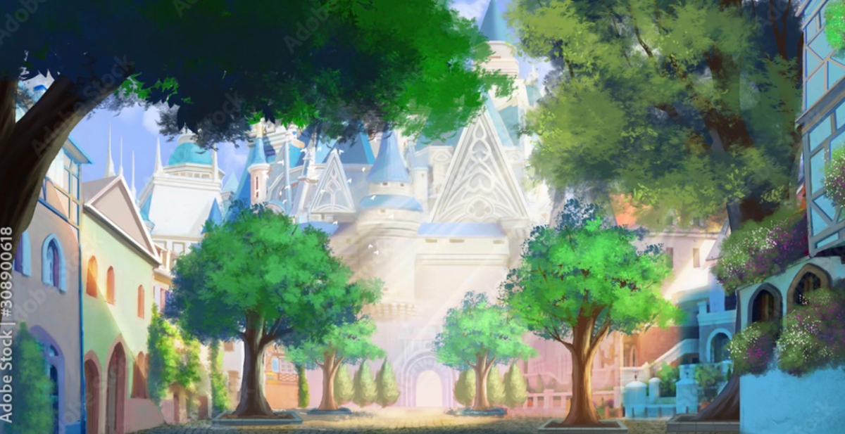 Life academy - Beta