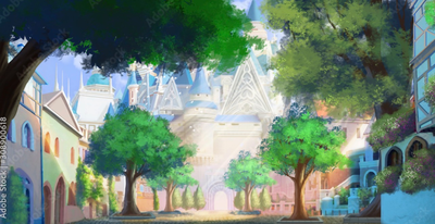 Life academy - Beta