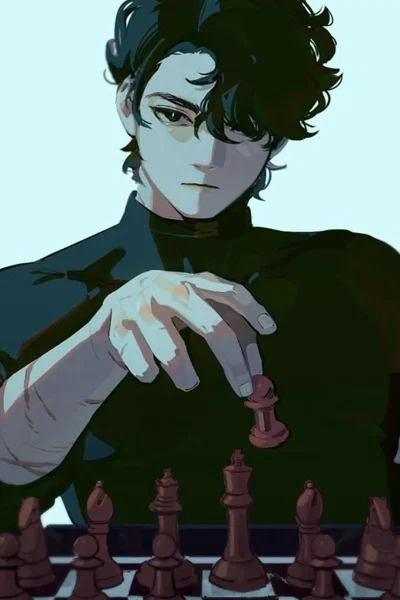 Mateo