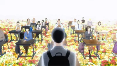 Lookism