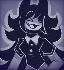 ||🍪Miss Circle🍪|| The Final Showdown [[FPE]]