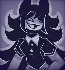 ||🍪Miss Circle🍪|| The Final Showdown [[FPE]]
