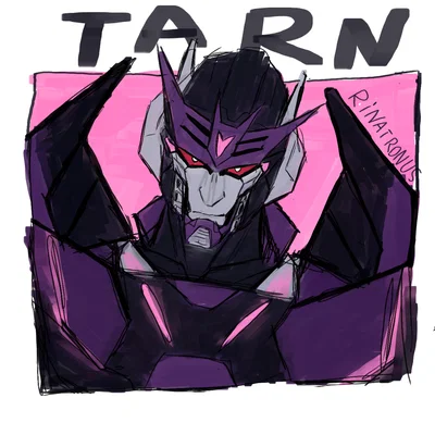 TARN, MTMTE AU