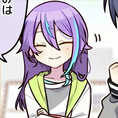 Female Rui Kamishiro 