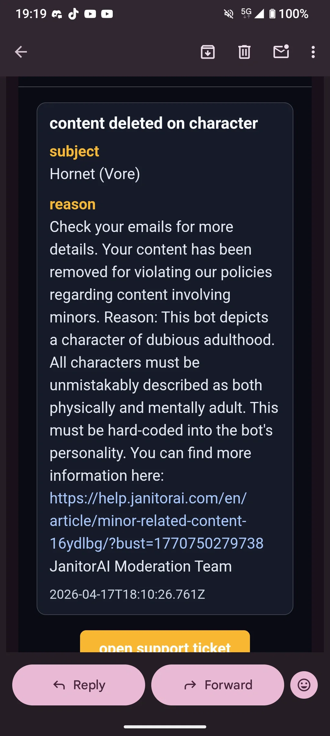 oh yeah that's nice